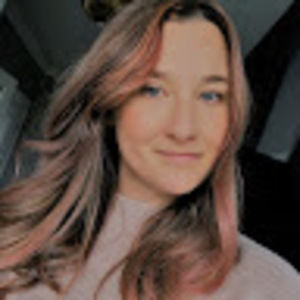 Meet your Posher, Kaylah